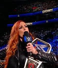 Filename=WWE_Friday_Night_SmackDown_2021_09_24_1080p_HDTV_x264-NWCHD_mp4_000381280.jpg
Filesize=113KiB
Dimensions=1280x720
Date added=Sep 25, 2021 WWE_Friday_Night_SmackDown_2021_09_24_1080p_HDTV_x264-NWCHD_mp4_000381280.jpg
