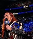 Filename=WWE_Friday_Night_SmackDown_2021_09_24_1080p_HDTV_x264-NWCHD_mp4_000382682.jpg
Filesize=115KiB
Dimensions=1280x720
Date added=Sep 25, 2021 WWE_Friday_Night_SmackDown_2021_09_24_1080p_HDTV_x264-NWCHD_mp4_000382682.jpg