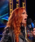 WWE_Friday_Night_SmackDown_2021_09_24_1080p_HDTV_x264-NWCHD_mp4_000399499.jpg