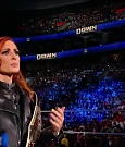 WWE_Friday_Night_SmackDown_2021_09_24_1080p_HDTV_x264-NWCHD_mp4_000402301.jpg