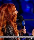 WWE_Friday_Night_SmackDown_2021_09_24_1080p_HDTV_x264-NWCHD_mp4_000406506.jpg