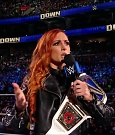 WWE_Friday_Night_SmackDown_2021_09_24_1080p_HDTV_x264-NWCHD_mp4_000411411.jpg