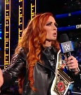Filename=WWE_Friday_Night_SmackDown_2021_09_24_1080p_HDTV_x264-NWCHD_mp4_000415615.jpg
Filesize=103KiB
Dimensions=1280x720
Date added=Sep 25, 2021 WWE_Friday_Night_SmackDown_2021_09_24_1080p_HDTV_x264-NWCHD_mp4_000415615.jpg