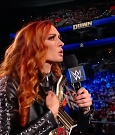 Filename=WWE_Friday_Night_SmackDown_2021_09_24_1080p_HDTV_x264-NWCHD_mp4_000417016.jpg
Filesize=105KiB
Dimensions=1280x720
Date added=Sep 25, 2021 WWE_Friday_Night_SmackDown_2021_09_24_1080p_HDTV_x264-NWCHD_mp4_000417016.jpg