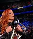 Filename=WWE_Friday_Night_SmackDown_2021_09_24_1080p_HDTV_x264-NWCHD_mp4_000417717.jpg
Filesize=111KiB
Dimensions=1280x720
Date added=Sep 25, 2021 WWE_Friday_Night_SmackDown_2021_09_24_1080p_HDTV_x264-NWCHD_mp4_000417717.jpg