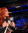 Filename=WWE_Friday_Night_SmackDown_2021_09_24_1080p_HDTV_x264-NWCHD_mp4_000418418.jpg
Filesize=112KiB
Dimensions=1280x720
Date added=Sep 25, 2021 WWE_Friday_Night_SmackDown_2021_09_24_1080p_HDTV_x264-NWCHD_mp4_000418418.jpg