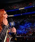 Filename=WWE_Friday_Night_SmackDown_2021_09_24_1080p_HDTV_x264-NWCHD_mp4_000419118.jpg
Filesize=119KiB
Dimensions=1280x720
Date added=Sep 25, 2021 WWE_Friday_Night_SmackDown_2021_09_24_1080p_HDTV_x264-NWCHD_mp4_000419118.jpg