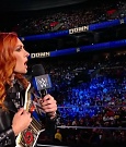 Filename=WWE_Friday_Night_SmackDown_2021_09_24_1080p_HDTV_x264-NWCHD_mp4_000419819.jpg
Filesize=118KiB
Dimensions=1280x720
Date added=Sep 25, 2021 WWE_Friday_Night_SmackDown_2021_09_24_1080p_HDTV_x264-NWCHD_mp4_000419819.jpg
