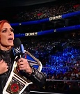Filename=WWE_Friday_Night_SmackDown_2021_09_24_1080p_HDTV_x264-NWCHD_mp4_000420520.jpg
Filesize=118KiB
Dimensions=1280x720
Date added=Sep 25, 2021 WWE_Friday_Night_SmackDown_2021_09_24_1080p_HDTV_x264-NWCHD_mp4_000420520.jpg