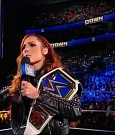 Filename=WWE_Friday_Night_SmackDown_2021_09_24_1080p_HDTV_x264-NWCHD_mp4_000421220.jpg
Filesize=109KiB
Dimensions=1280x720
Date added=Sep 25, 2021 WWE_Friday_Night_SmackDown_2021_09_24_1080p_HDTV_x264-NWCHD_mp4_000421220.jpg