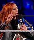 Filename=WWE_Friday_Night_SmackDown_2021_09_24_1080p_HDTV_x264-NWCHD_mp4_000421921.jpg
Filesize=84KiB
Dimensions=1280x720
Date added=Sep 25, 2021 WWE_Friday_Night_SmackDown_2021_09_24_1080p_HDTV_x264-NWCHD_mp4_000421921.jpg