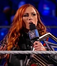 Filename=WWE_Friday_Night_SmackDown_2021_09_24_1080p_HDTV_x264-NWCHD_mp4_000423322.jpg
Filesize=85KiB
Dimensions=1280x720
Date added=Sep 25, 2021 WWE_Friday_Night_SmackDown_2021_09_24_1080p_HDTV_x264-NWCHD_mp4_000423322.jpg