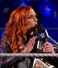 Filename=WWE_Friday_Night_SmackDown_2021_09_24_1080p_HDTV_x264-NWCHD_mp4_000424023.jpg
Filesize=83KiB
Dimensions=1280x720
Date added=Sep 25, 2021 WWE_Friday_Night_SmackDown_2021_09_24_1080p_HDTV_x264-NWCHD_mp4_000424023.jpg