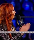 Filename=WWE_Friday_Night_SmackDown_2021_09_24_1080p_HDTV_x264-NWCHD_mp4_000424724.jpg
Filesize=74KiB
Dimensions=1280x720
Date added=Sep 25, 2021 WWE_Friday_Night_SmackDown_2021_09_24_1080p_HDTV_x264-NWCHD_mp4_000424724.jpg