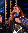 Filename=WWE_Friday_Night_SmackDown_2021_09_24_1080p_HDTV_x264-NWCHD_mp4_000426125.jpg
Filesize=112KiB
Dimensions=1280x720
Date added=Sep 25, 2021 WWE_Friday_Night_SmackDown_2021_09_24_1080p_HDTV_x264-NWCHD_mp4_000426125.jpg