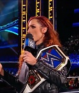 Filename=WWE_Friday_Night_SmackDown_2021_09_24_1080p_HDTV_x264-NWCHD_mp4_000426826.jpg
Filesize=110KiB
Dimensions=1280x720
Date added=Sep 25, 2021 WWE_Friday_Night_SmackDown_2021_09_24_1080p_HDTV_x264-NWCHD_mp4_000426826.jpg