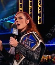 Filename=WWE_Friday_Night_SmackDown_2021_09_24_1080p_HDTV_x264-NWCHD_mp4_000427527.jpg
Filesize=112KiB
Dimensions=1280x720
Date added=Sep 25, 2021 WWE_Friday_Night_SmackDown_2021_09_24_1080p_HDTV_x264-NWCHD_mp4_000427527.jpg