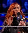 Filename=WWE_Friday_Night_SmackDown_2021_09_24_1080p_HDTV_x264-NWCHD_mp4_000428227.jpg
Filesize=83KiB
Dimensions=1280x720
Date added=Sep 25, 2021 WWE_Friday_Night_SmackDown_2021_09_24_1080p_HDTV_x264-NWCHD_mp4_000428227.jpg