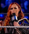 Filename=WWE_Friday_Night_SmackDown_2021_09_24_1080p_HDTV_x264-NWCHD_mp4_000428928.jpg
Filesize=83KiB
Dimensions=1280x720
Date added=Sep 25, 2021 WWE_Friday_Night_SmackDown_2021_09_24_1080p_HDTV_x264-NWCHD_mp4_000428928.jpg