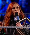 Filename=WWE_Friday_Night_SmackDown_2021_09_24_1080p_HDTV_x264-NWCHD_mp4_000430329.jpg
Filesize=86KiB
Dimensions=1280x720
Date added=Sep 25, 2021 WWE_Friday_Night_SmackDown_2021_09_24_1080p_HDTV_x264-NWCHD_mp4_000430329.jpg