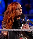 Filename=WWE_Friday_Night_SmackDown_2021_09_24_1080p_HDTV_x264-NWCHD_mp4_000431030.jpg
Filesize=92KiB
Dimensions=1280x720
Date added=Sep 25, 2021 WWE_Friday_Night_SmackDown_2021_09_24_1080p_HDTV_x264-NWCHD_mp4_000431030.jpg