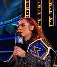 Filename=WWE_Friday_Night_SmackDown_2021_09_24_1080p_HDTV_x264-NWCHD_mp4_000433833.jpg
Filesize=96KiB
Dimensions=1280x720
Date added=Sep 25, 2021 WWE_Friday_Night_SmackDown_2021_09_24_1080p_HDTV_x264-NWCHD_mp4_000433833.jpg