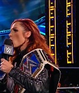 Filename=WWE_Friday_Night_SmackDown_2021_09_24_1080p_HDTV_x264-NWCHD_mp4_000434534.jpg
Filesize=105KiB
Dimensions=1280x720
Date added=Sep 25, 2021 WWE_Friday_Night_SmackDown_2021_09_24_1080p_HDTV_x264-NWCHD_mp4_000434534.jpg
