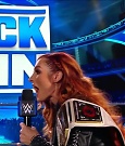 Filename=WWE_Friday_Night_SmackDown_2021_09_24_1080p_HDTV_x264-NWCHD_mp4_000438738.jpg
Filesize=115KiB
Dimensions=1280x720
Date added=Sep 25, 2021 WWE_Friday_Night_SmackDown_2021_09_24_1080p_HDTV_x264-NWCHD_mp4_000438738.jpg