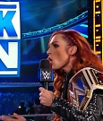 Filename=WWE_Friday_Night_SmackDown_2021_09_24_1080p_HDTV_x264-NWCHD_mp4_000439439.jpg
Filesize=107KiB
Dimensions=1280x720
Date added=Sep 25, 2021 WWE_Friday_Night_SmackDown_2021_09_24_1080p_HDTV_x264-NWCHD_mp4_000439439.jpg