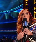 Filename=WWE_Friday_Night_SmackDown_2021_09_24_1080p_HDTV_x264-NWCHD_mp4_000440139.jpg
Filesize=99KiB
Dimensions=1280x720
Date added=Sep 25, 2021 WWE_Friday_Night_SmackDown_2021_09_24_1080p_HDTV_x264-NWCHD_mp4_000440139.jpg