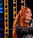 Filename=WWE_Friday_Night_SmackDown_2021_09_24_1080p_HDTV_x264-NWCHD_mp4_000440840.jpg
Filesize=87KiB
Dimensions=1280x720
Date added=Sep 25, 2021 WWE_Friday_Night_SmackDown_2021_09_24_1080p_HDTV_x264-NWCHD_mp4_000440840.jpg