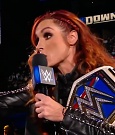 Filename=WWE_Friday_Night_SmackDown_2021_09_24_1080p_HDTV_x264-NWCHD_mp4_000442241.jpg
Filesize=92KiB
Dimensions=1280x720
Date added=Sep 25, 2021 WWE_Friday_Night_SmackDown_2021_09_24_1080p_HDTV_x264-NWCHD_mp4_000442241.jpg