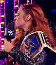 Filename=WWE_Friday_Night_SmackDown_2021_09_24_1080p_HDTV_x264-NWCHD_mp4_000443643.jpg
Filesize=120KiB
Dimensions=1280x720
Date added=Sep 25, 2021 WWE_Friday_Night_SmackDown_2021_09_24_1080p_HDTV_x264-NWCHD_mp4_000443643.jpg