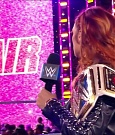 Filename=WWE_Friday_Night_SmackDown_2021_09_24_1080p_HDTV_x264-NWCHD_mp4_000444343.jpg
Filesize=137KiB
Dimensions=1280x720
Date added=Sep 25, 2021 WWE_Friday_Night_SmackDown_2021_09_24_1080p_HDTV_x264-NWCHD_mp4_000444343.jpg