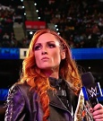 Filename=WWE_Friday_Night_SmackDown_2021_09_24_1080p_HDTV_x264-NWCHD_mp4_000446446.jpg
Filesize=91KiB
Dimensions=1280x720
Date added=Sep 25, 2021 WWE_Friday_Night_SmackDown_2021_09_24_1080p_HDTV_x264-NWCHD_mp4_000446446.jpg