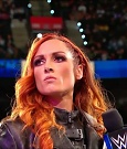 WWE_Friday_Night_SmackDown_2021_09_24_1080p_HDTV_x264-NWCHD_mp4_000447146.jpg