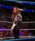 Filename=WWE_Friday_Night_SmackDown_2021_09_24_1080p_HDTV_x264-NWCHD_mp4_000460793.jpg
Filesize=130KiB
Dimensions=1280x720
Date added=Sep 25, 2021 WWE_Friday_Night_SmackDown_2021_09_24_1080p_HDTV_x264-NWCHD_mp4_000460793.jpg