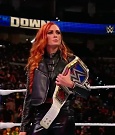 Filename=WWE_Friday_Night_SmackDown_2021_09_24_1080p_HDTV_x264-NWCHD_mp4_000467800.jpg
Filesize=83KiB
Dimensions=1280x720
Date added=Sep 25, 2021 WWE_Friday_Night_SmackDown_2021_09_24_1080p_HDTV_x264-NWCHD_mp4_000467800.jpg