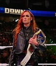 Filename=WWE_Friday_Night_SmackDown_2021_09_24_1080p_HDTV_x264-NWCHD_mp4_000468501.jpg
Filesize=86KiB
Dimensions=1280x720
Date added=Sep 25, 2021 WWE_Friday_Night_SmackDown_2021_09_24_1080p_HDTV_x264-NWCHD_mp4_000468501.jpg