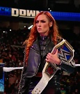 Filename=WWE_Friday_Night_SmackDown_2021_09_24_1080p_HDTV_x264-NWCHD_mp4_000469202.jpg
Filesize=90KiB
Dimensions=1280x720
Date added=Sep 25, 2021 WWE_Friday_Night_SmackDown_2021_09_24_1080p_HDTV_x264-NWCHD_mp4_000469202.jpg