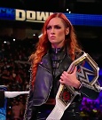 Filename=WWE_Friday_Night_SmackDown_2021_09_24_1080p_HDTV_x264-NWCHD_mp4_000469902.jpg
Filesize=89KiB
Dimensions=1280x720
Date added=Sep 25, 2021 WWE_Friday_Night_SmackDown_2021_09_24_1080p_HDTV_x264-NWCHD_mp4_000469902.jpg