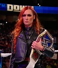 Filename=WWE_Friday_Night_SmackDown_2021_09_24_1080p_HDTV_x264-NWCHD_mp4_000470603.jpg
Filesize=86KiB
Dimensions=1280x720
Date added=Sep 25, 2021 WWE_Friday_Night_SmackDown_2021_09_24_1080p_HDTV_x264-NWCHD_mp4_000470603.jpg