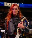 Filename=WWE_Friday_Night_SmackDown_2021_09_24_1080p_HDTV_x264-NWCHD_mp4_000471304.jpg
Filesize=85KiB
Dimensions=1280x720
Date added=Sep 25, 2021 WWE_Friday_Night_SmackDown_2021_09_24_1080p_HDTV_x264-NWCHD_mp4_000471304.jpg