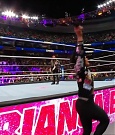 Filename=WWE_Friday_Night_SmackDown_2021_09_24_1080p_HDTV_x264-NWCHD_mp4_000473406.jpg
Filesize=133KiB
Dimensions=1280x720
Date added=Sep 25, 2021 WWE_Friday_Night_SmackDown_2021_09_24_1080p_HDTV_x264-NWCHD_mp4_000473406.jpg