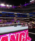 Filename=WWE_Friday_Night_SmackDown_2021_09_24_1080p_HDTV_x264-NWCHD_mp4_000474106.jpg
Filesize=136KiB
Dimensions=1280x720
Date added=Sep 25, 2021 WWE_Friday_Night_SmackDown_2021_09_24_1080p_HDTV_x264-NWCHD_mp4_000474106.jpg