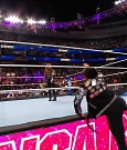 Filename=WWE_Friday_Night_SmackDown_2021_09_24_1080p_HDTV_x264-NWCHD_mp4_000474807.jpg
Filesize=132KiB
Dimensions=1280x720
Date added=Sep 25, 2021 WWE_Friday_Night_SmackDown_2021_09_24_1080p_HDTV_x264-NWCHD_mp4_000474807.jpg