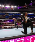 Filename=WWE_Friday_Night_SmackDown_2021_09_24_1080p_HDTV_x264-NWCHD_mp4_000475508.jpg
Filesize=123KiB
Dimensions=1280x720
Date added=Sep 25, 2021 WWE_Friday_Night_SmackDown_2021_09_24_1080p_HDTV_x264-NWCHD_mp4_000475508.jpg