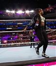 Filename=WWE_Friday_Night_SmackDown_2021_09_24_1080p_HDTV_x264-NWCHD_mp4_000476209.jpg
Filesize=110KiB
Dimensions=1280x720
Date added=Sep 25, 2021 WWE_Friday_Night_SmackDown_2021_09_24_1080p_HDTV_x264-NWCHD_mp4_000476209.jpg