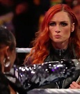 Filename=WWE_Friday_Night_SmackDown_2021_09_24_1080p_HDTV_x264-NWCHD_mp4_000476909.jpg
Filesize=78KiB
Dimensions=1280x720
Date added=Sep 25, 2021 WWE_Friday_Night_SmackDown_2021_09_24_1080p_HDTV_x264-NWCHD_mp4_000476909.jpg