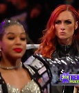 Filename=WWE_Friday_Night_SmackDown_2021_09_24_1080p_HDTV_x264-NWCHD_mp4_000477610.jpg
Filesize=84KiB
Dimensions=1280x720
Date added=Sep 25, 2021 WWE_Friday_Night_SmackDown_2021_09_24_1080p_HDTV_x264-NWCHD_mp4_000477610.jpg